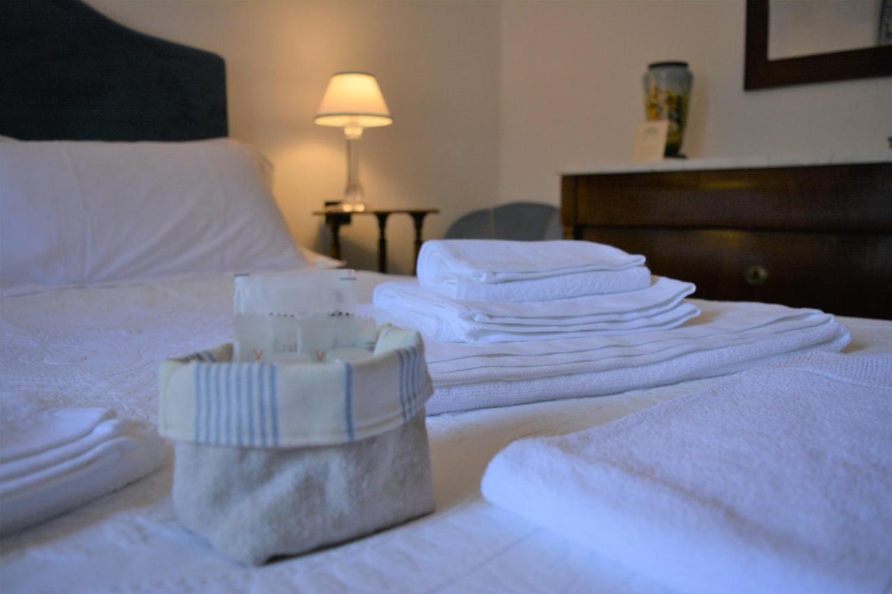 Bed & Breakfast Scia Dina Toirano Kültér fotó